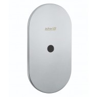 Baterie pentru dus cu senzor, Idral