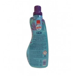 SANO BALSAM ULTRA CONCENTRAT, CALM, 1 L SANO BALSAM ULTRA CONCENTRAT, CALM, 1 L