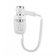 Uscator par hotel Valera Action SUPER PLUS 1600 alb, SHAVER Uscator par hotel Valera Action SUPER PLUS 1600 alb, SHAVER