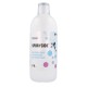 SPORYCIDE™ – Dezinfectant concentrat de nivel inalt, 1 litru SPORYCIDE™ – Dezinfectant concentrat de nivel inalt, 1 litru