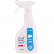 KLINTENSIV® – Dezinfectant suprafete gata de utilizare, 500 ml