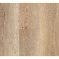 Vinil placi (LVT) BerryAlloc SPIRIT XL 55 GlueDown (1840x237mm) - Long range Vinil placi (LVT) BerryAlloc SPIRIT XL 55 GlueDown (1840x237mm) - Long range