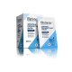 KLINTENSIV® Servetel dezinfectant maini, 15 bucati KLINTENSIV® Servetel dezinfectant maini, 15 bucati