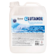 GLUTANOL™ RTU – Dezinfectant pentru suprafete si instrumentar, 5 litri GLUTANOL™ RTU – Dezinfectant pentru suprafete si instrumentar, 5 litri