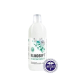 KLINOSEPT™ – Dezinfectant rapid pentru suprafete RTU – pe baza de alcool, 1 litru KLINOSEPT™ – Dezinfectant rapid pentru suprafete RTU – pe baza de alcool, 1 litru
