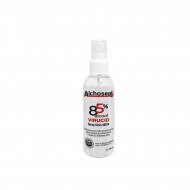 ALCHOSEPT™ – Dezinfectant pentru maini si tegumente, 100 ml