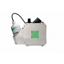 Nebulizator CUBE S Nebulizator CUBE S