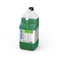 Detergent ecologic pentru pardoseli, parfumat, MAXX MAGIC SCRUB SYNBIOTIC, 5l, Ecolab