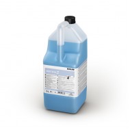 Detergent superumectant pentru suprafete si geamuri MAXX BRIAL S 5L,  Ecolab