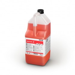 Detergent Sanitar MAXX INTO S 5L Ecolab