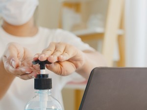 Vrei să știi care sunt secretele controlării actualei pandemii?