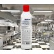 Neutralizator biologic pentru mirosuri neplacute, NE-O-DOR, Ecolab, 750ml 
