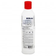 Neutralizator biologic pentru mirosuri neplacute, NE-O-DOR, Ecolab, 750ml 