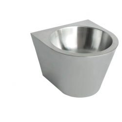 LAVOAR INOX SATINAT, NOFER LAVOAR INOX SATINAT, NOFER