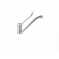 BATERIE LAVOAR DIZABILITATI, NOFER