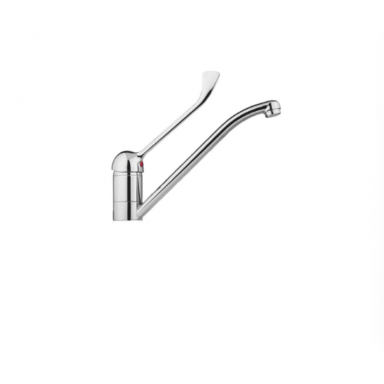 BATERIE LAVOAR DIZABILITATI, NOFER BATERIE LAVOAR DIZABILITATI, NOFER