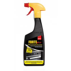 SANO FORTE PLUS, LAMAIE, 500ml SANO FORTE PLUS, LAMAIE, 500ml