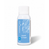 Scent for man odorizant 75 ML Scent for man odorizant 75 ML