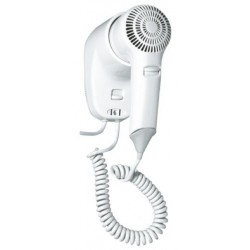 Uscator par ABS alb de 1200 W, Nofer Uscator par ABS alb de 1200 W, Nofer