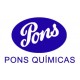 PONKIT-DES-Detergent profesional concentrat pentru curatarea diverselor suprafete, Asevi, 5L
