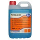 PONSLIM-XE-Detergent profesional concentrat pentru uz universal, Asevi, 5L PONSLIM-XE-Detergent profesional concentrat pentru uz universal, Asevi, 5L