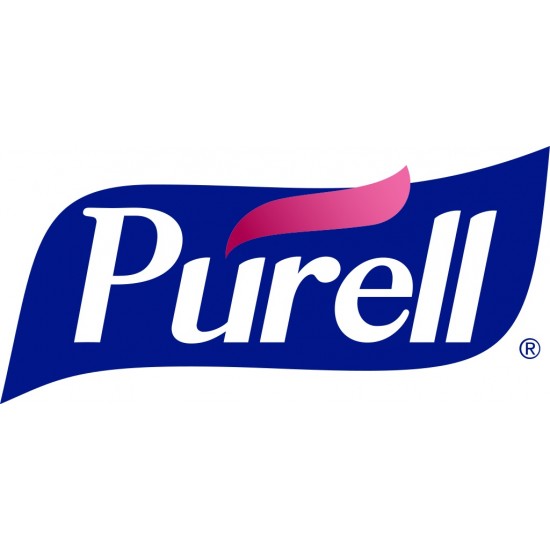 Servetele umede antimicrobiene, Purell Plus, 270 bucati/cutie Servetele umede antimicrobiene, Purell Plus, 270 bucati/cutie