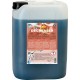 POLTECH DEGREASER 2000 EXP1 Degresant 10L