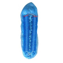 Acoperitori pantofi W50, 100 buc