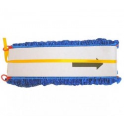 Acoperitori pantofi PE HT-702, 110 buc.