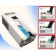 Dispenser HT 702 Profesional trafic mediu Dispenser HT 702 Profesional trafic mediu
