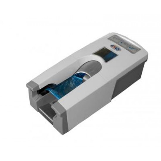 Dispenser HT 702 Profesional trafic mediu Dispenser HT 702 Profesional trafic mediu