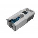 Dispenser HT 702 Profesional trafic mediu Dispenser HT 702 Profesional trafic mediu
