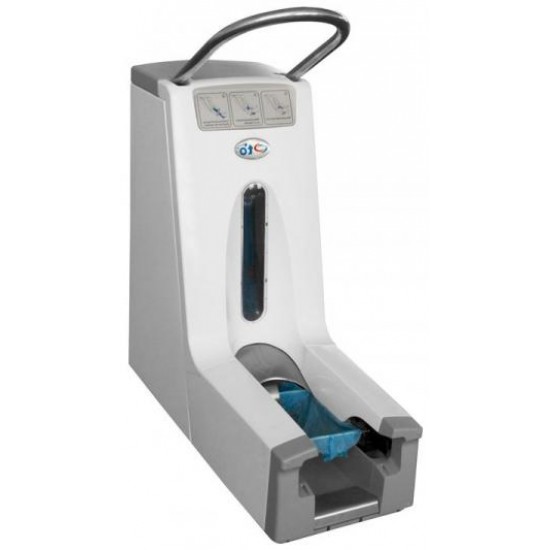 Dispenser HT 720A Profesional trafic intens