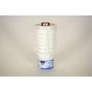 Rezerva odorizant TCELL fara puf, silent - Polar Mist 48ml