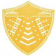 Site de pisoar Shield Mango