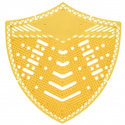 Site de pisoar Shield Mango Site de pisoar Shield Mango