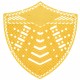 Site de pisoar Shield Mango