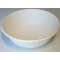 Bol Rotund Unica Folosinta Biodegradabil & Compostabil 850ml Bol Rotund Unica Folosinta Biodegradabil & Compostabil 850ml