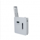 Dispenser odorizant profesional Ox-3, 300-400m3 Dispenser odorizant profesional Ox-3, 300-400m3