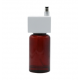 Dispenser odorizant profesional Ox-3, 300-400m3 Dispenser odorizant profesional Ox-3, 300-400m3