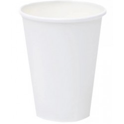 Pahare Carton 12 Oz, Bauturi Calde si Reci, 50 buc/set Pahare Carton 12 Oz, Bauturi Calde si Reci, 50 buc/set