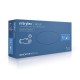 Manusi examinare si protectie Nitrylex, classic, 200 buc/cutie Manusi examinare si protectie Nitrylex, classic, 200 buc/cutie