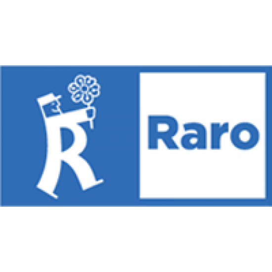 Kit Raro Full, cu flacon nebulizator, laveta si 50 fiole detergent monodoze superconcentrat Cydro Full Kit Raro Full, cu flacon nebulizator, laveta si 50 fiole detergent monodoze superconcentrat Cydro Full