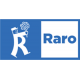 Kit Raro Full, cu flacon nebulizator, laveta si 50 fiole detergent monodoze superconcentrat Cydro Full Kit Raro Full, cu flacon nebulizator, laveta si 50 fiole detergent monodoze superconcentrat Cydro Full