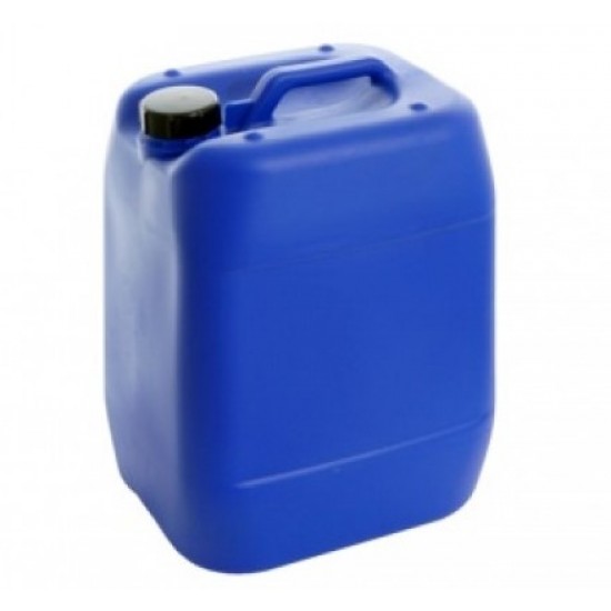 Spuma activa auto AQAS 20L Spuma activa auto AQAS 20L