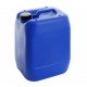 Spuma activa auto AQAS 20L Spuma activa auto AQAS 20L