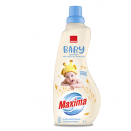 SANO BALSAM BABY OAT ULTRA CONCENTRAT, 1L 