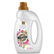 Sano Maxima Balsam Floral Touch, 2L