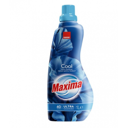 SANO BALSAM ULTRA CONCENTRAT COOL, 1L