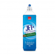 Sano Jet + Detergent lichid universal cu ulei de pin, 1L